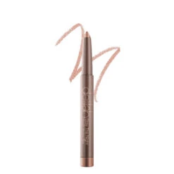 Delilah Smooth Shadow Stick -Jerseybeauty Sales Stay The Night Pink Champagne OPEN SWATCH 11dd96daa3fc8c5e1119bc3ea0940038