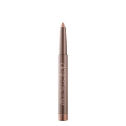 Delilah Smooth Shadow Stick -Jerseybeauty Sales Stay The Night Pink Champagne OPEN 11dd96daa3fc8c5e1119bc3ea0940038