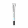 Dermalogica Stress Positive Eye Lift Mask -Jerseybeauty Sales Stress Positive Eye Lift 111257 11dd96daa3fc8c5e1119bc3ea0940038