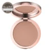 Delilah Sunset Matte Bronzer -Jerseybeauty Sales Sunset Bronzer Light Medium OPEN AWARD 11dd96daa3fc8c5e1119bc3ea0940038