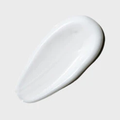 Dermalogica AGE Smart® Super Rich Repair Moisturiser -Jerseybeauty Sales Super Rich Repair 111063 lifestyle 2 11dd96daa3fc8c5e1119bc3ea0940038