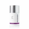 Dermalogica AGE Smart® Super Rich Repair Moisturiser