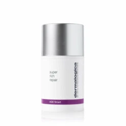 Dermalogica AGE Smart® Super Rich Repair Moisturiser