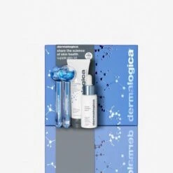 Dermalogica Supple Skin Kit -Jerseybeauty Sales Supple Skin Kit stylized 11dd96daa3fc8c5e1119bc3ea0940038