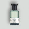 Shay & Blue Tonka Angelica Fragrance -Jerseybeauty Sales Tonka Angelica Bottle 100 White 11dd96daa3fc8c5e1119bc3ea0940038