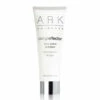 Ark Skincare Skin Perfector Triple Action Exfoliator -Jerseybeauty Sales Triple Action Exfoliator 11dd96daa3fc8c5e1119bc3ea0940038