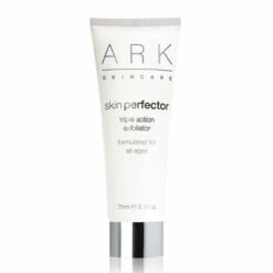 Ark Skincare Skin Perfector Triple Action Exfoliator