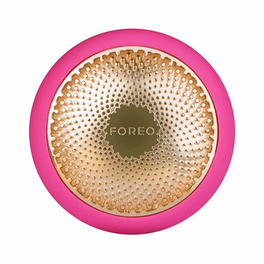 FOREO UFO 5 FOREO UFO - Image 3