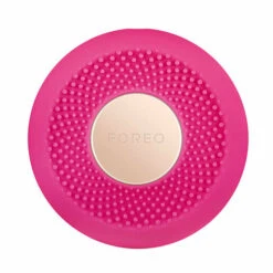 FOREO UFO Mini -Jerseybeauty Sales UFO Mini Fuchsia 11dd96daa3fc8c5e1119bc3ea0940038