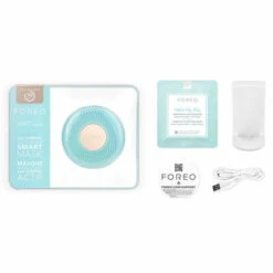 FOREO UFO Mini -Jerseybeauty Sales UFO Mini Mint 1 11dd96daa3fc8c5e1119bc3ea0940038