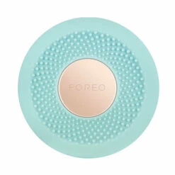 FOREO UFO Mini -Jerseybeauty Sales UFO Mini Mint 11dd96daa3fc8c5e1119bc3ea0940038