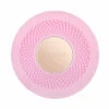 FOREO UFO Mini -Jerseybeauty Sales UFO Mini Pearl Pink 11dd96daa3fc8c5e1119bc3ea0940038