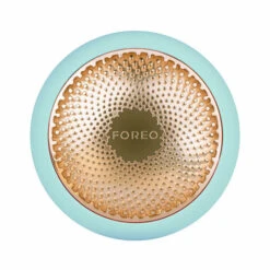 FOREO UFO 12 FOREO UFO -Jerseybeauty Sales UFO Mint 11dd96daa3fc8c5e1119bc3ea0940038