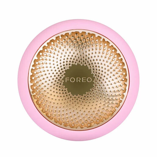 FOREO UFO 4 FOREO UFO - Image 2
