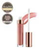 Delilah Ultimate Shine Lip Gloss -Jerseybeauty Sales Ultimate Shine Lipgloss Minx OPEN SWATCH AWARD 11dd96daa3fc8c5e1119bc3ea0940038
