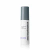 Dermalogica UltraCalming Serum Concentrate 1 Dermalogica UltraCalming Serum Concentrate -Jerseybeauty Sales Ultracalming Serum Concentrate 110997 11dd96daa3fc8c5e1119bc3ea0940038