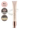 Delilah Under Wear Future Resist Foundation Primer -Jerseybeauty Sales Under Wear Primer OPEN SWATCH AWARD 2023 07 25 112609 11dd96daa3fc8c5e1119bc3ea0940038