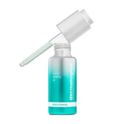 Dermalogica Active Clearing® Retinol Acne Clearing Oil