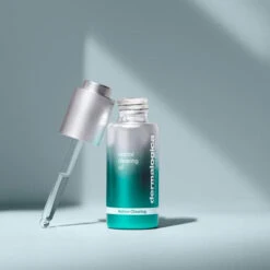 Dermalogica Active Clearing® Retinol Acne Clearing Oil 21 Dermalogica Active Clearing® Retinol Acne Clearing Oil -Jerseybeauty Sales Untitled 1 10 11dd96daa3fc8c5e1119bc3ea0940038