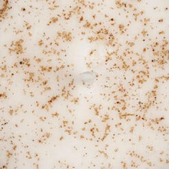 UpCircle Natural Soy Candle -Jerseybeauty Sales UpCircle soy candle chai latte 3 11dd96daa3fc8c5e1119bc3ea0940038