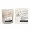 UpCircle Natural Soy Candle 1 UpCircle Natural Soy Candle -Jerseybeauty Sales UpCircle soy candle espesson martini 11dd96daa3fc8c5e1119bc3ea0940038