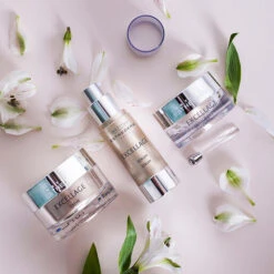 Institut Esthederm Excellage Firming Face Serum