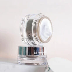 Institut Esthederm Excellage Re-Densifying Face Cream