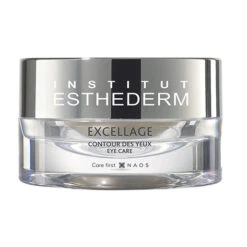 Institut Esthederm Excellage Re-Densifying Eye Balm 9 Institut Esthederm Excellage Re-Densifying Eye Balm -Jerseybeauty Sales V242502 EXCELLAGE EYE CARE 15ML 1 2022 01 18 145825 11dd96daa3fc8c5e1119bc3ea0940038