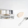 Institut Esthederm Excellage Re-Densifying Eye Balm -Jerseybeauty Sales V242502 EXCELLAGE EYE CARE 15ML 2 11dd96daa3fc8c5e1119bc3ea0940038