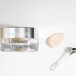 Institut Esthederm Excellage Re-Densifying Eye Balm