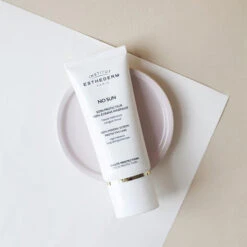 Institut Esthederm Mineral Face & Body Sun Protection SPF-50