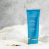 Institut Esthederm After Sun Anti-Wrinkle Face Cream 1 Institut Esthederm After Sun Anti-Wrinkle Face Cream -Jerseybeauty Sales V470002 AFTER SUN REPAIR FACE CARE 50ML 2 11dd96daa3fc8c5e1119bc3ea0940038