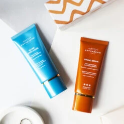 Institut Esthederm After Sun Anti-Wrinkle Face Cream -Jerseybeauty Sales V470002 AFTER SUN REPAIR FACE CARE 50ML 4 11dd96daa3fc8c5e1119bc3ea0940038