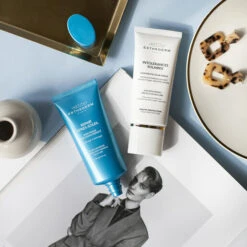 Institut Esthederm After Sun Anti-Wrinkle Face Cream -Jerseybeauty Sales V470002 AFTER SUN REPAIR FACE CARE 50ML 5 11dd96daa3fc8c5e1119bc3ea0940038