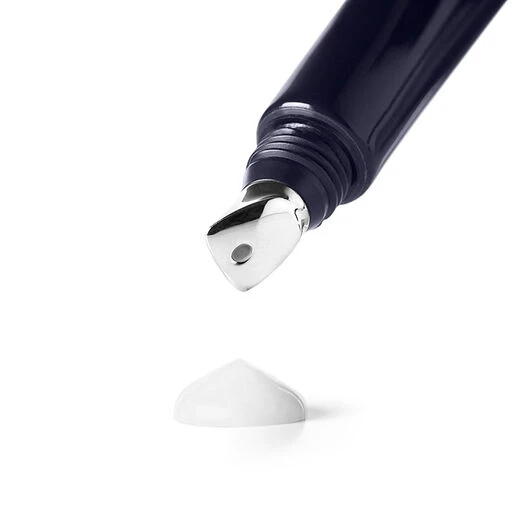 Institut Esthederm Intensive Hyaluronic Acid Eye Contour Serum 3 Institut Esthederm Intensive Hyaluronic Acid Eye Contour Serum