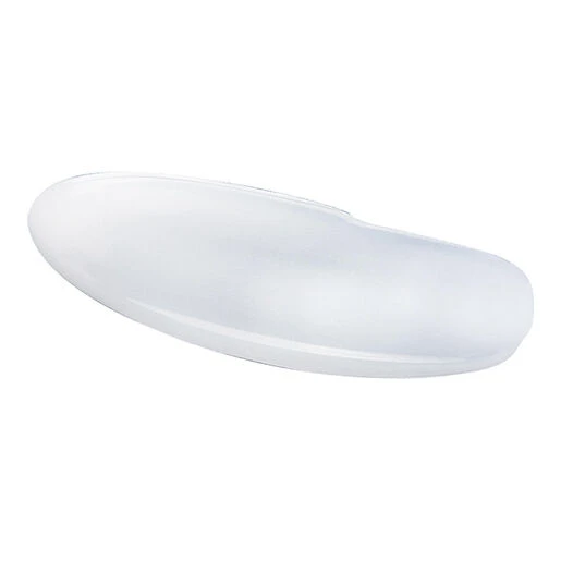 Institut Esthederm Intensive Hyaluronic Acid Eye Contour Serum 4 Institut Esthederm Intensive Hyaluronic Acid Eye Contour Serum - Image 2