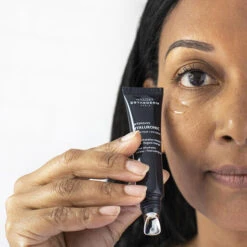 Institut Esthederm Intensive Hyaluronic Acid Eye Contour Serum 10 Institut Esthederm Intensive Hyaluronic Acid Eye Contour Serum -Jerseybeauty Sales V611300 INTENSIVE HYALURONIC EYE SERUM 15ML 5 11dd96daa3fc8c5e1119bc3ea0940038