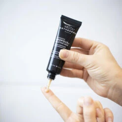 Institut Esthederm Intensive Propolis Adult Acne Face Serum -Jerseybeauty Sales V621002 INTENSIVE PROPOLIS CONCENTRATE SERUM 30ML 3 11dd96daa3fc8c5e1119bc3ea0940038