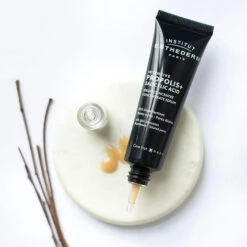 Institut Esthederm Intensive Propolis Adult Acne Face Serum -Jerseybeauty Sales V621002 INTENSIVE PROPOLIS CONCENTRATE SERUM 30ML 4 11dd96daa3fc8c5e1119bc3ea0940038