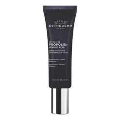 Institut Esthederm Intensive Propolis Adult Acne & Wrinkle Face Cream -Jerseybeauty Sales V621102 INTENSIVE PROPOLIS SKIN PERFECTING CREAM 50ML 1 2022 01 18 150522 11dd96daa3fc8c5e1119bc3ea0940038