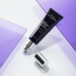 Institut Esthederm Intensive Propolis Adult Acne & Wrinkle Face Cream