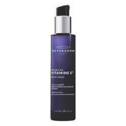 Institut Esthederm Intensive Vitamin E2 Antioxidant Face Serum -Jerseybeauty Sales V631001 INTENSIVE VITAMIN E² SERUM 30ML 1 2022 01 18 150634 11dd96daa3fc8c5e1119bc3ea0940038