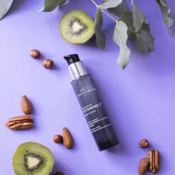 Institut Esthederm Intensive Vitamin E2 Antioxidant Face Serum