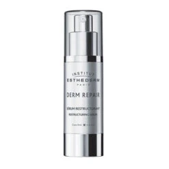 Institut Esthederm Restructuring Face Serum 11 Institut Esthederm Restructuring Face Serum -Jerseybeauty Sales V640003 DERM REPAIR RESTRUCTURING SERUM 30ML 1 2022 01 18 145154 11dd96daa3fc8c5e1119bc3ea0940038