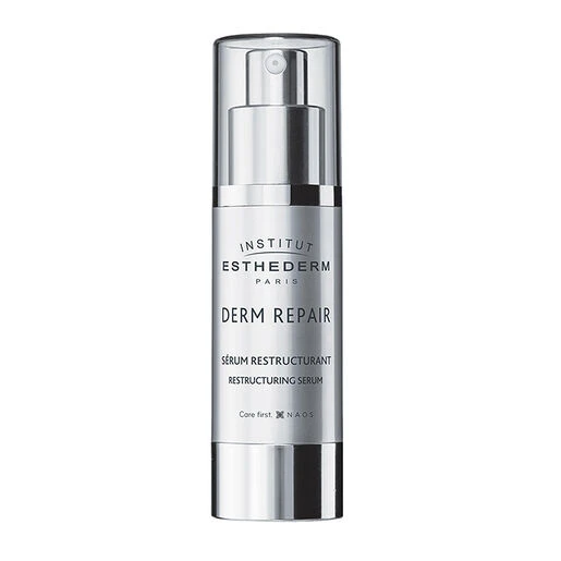 Institut Esthederm Restructuring Face Serum 7 Institut Esthederm Restructuring Face Serum - Image 5