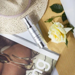 Institut Esthederm Restructuring Face Serum 9 Institut Esthederm Restructuring Face Serum -Jerseybeauty Sales V640003 DERM REPAIR RESTRUCTURING SERUM 30ML 4 11dd96daa3fc8c5e1119bc3ea0940038