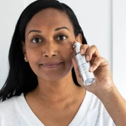 Institut Esthederm Restructuring Face Serum 10 Institut Esthederm Restructuring Face Serum -Jerseybeauty Sales V640003 DERM REPAIR RESTRUCTURING SERUM 30ML 5 11dd96daa3fc8c5e1119bc3ea0940038