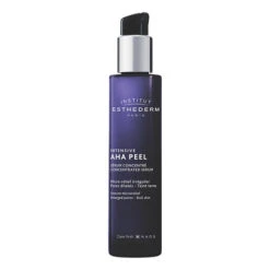 Institut Esthederm Intensive Face Peeling Serum 9 Institut Esthederm Intensive Face Peeling Serum -Jerseybeauty Sales V661000 INTENSIVE AHA PEEL CONCENTRATED SERUM 30 ML 1 2022 01 18 151109 11dd96daa3fc8c5e1119bc3ea0940038