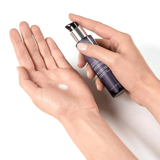 Institut Esthederm Intensive Face Peeling Serum 3 Institut Esthederm Intensive Face Peeling Serum