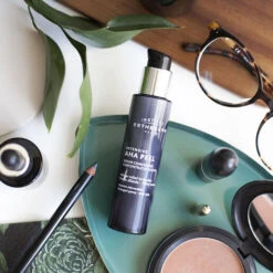 Institut Esthederm Intensive Face Peeling Serum 8 Institut Esthederm Intensive Face Peeling Serum -Jerseybeauty Sales V661000 INTENSIVE AHA PEEL CONCENTRATED SERUM 30 ML 4 11dd96daa3fc8c5e1119bc3ea0940038